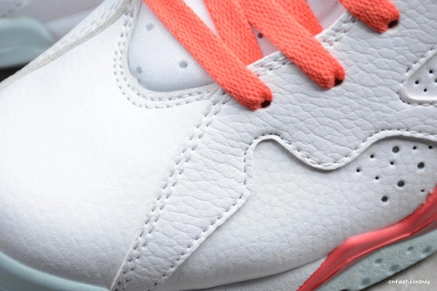 Mist Topaz (GS) Air 7 442960-104 Retro Jordan 1016